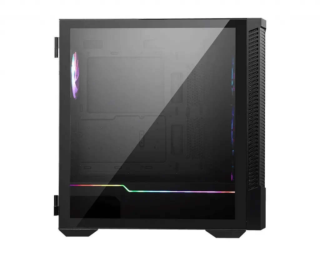 Корпус MSI MPG VELOX 100R без БП - фото 3