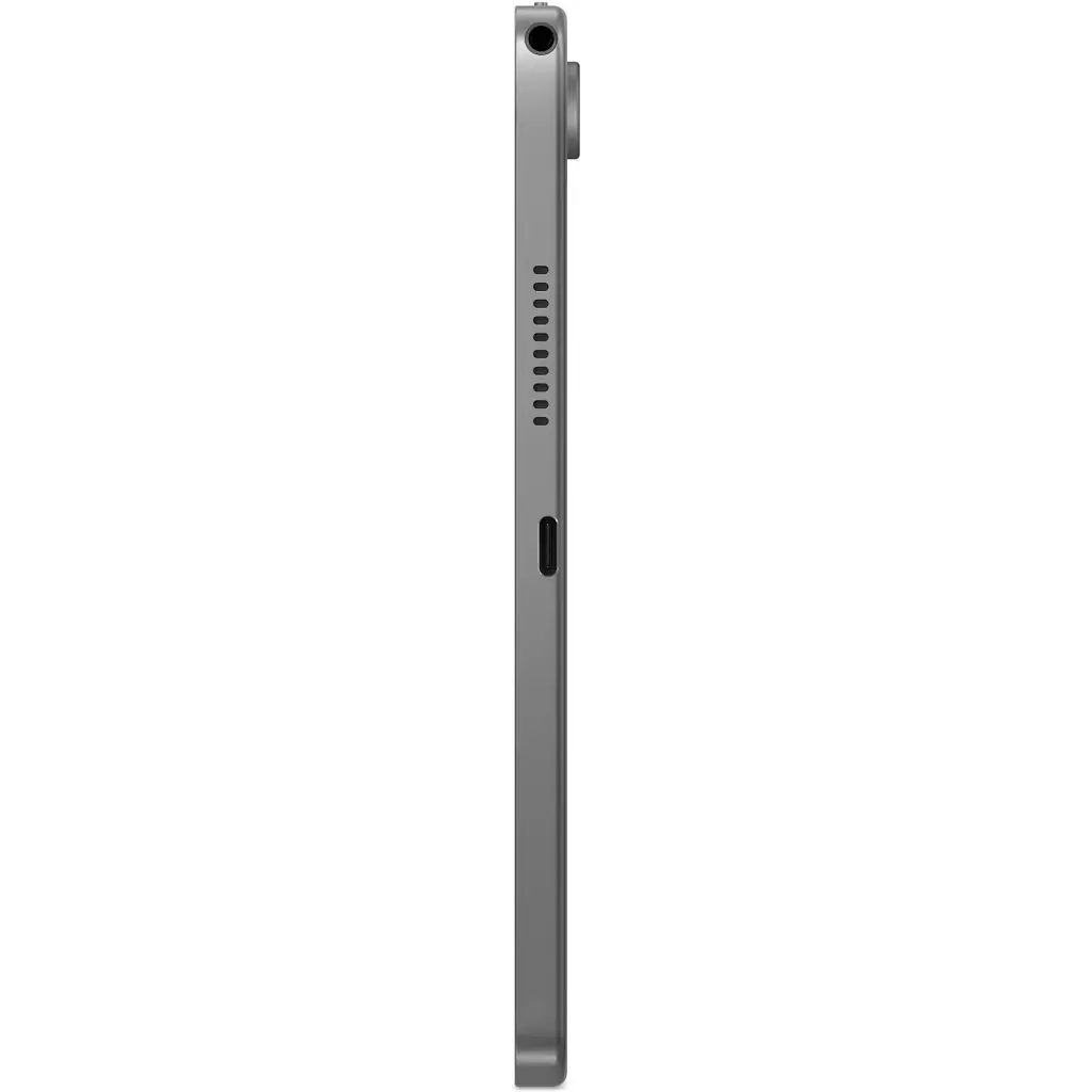 Планшет Lenovo Tab 8/128 WiFi Luna Grey + Clear Case (ZAEH0195UA) - фото 5