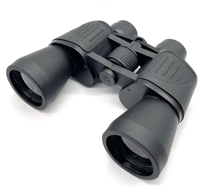 Бінокль Arsenal 20x50 (10-2050) - фото 3