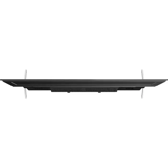 Телевизор Ergo 43GUS8555 QLED - фото 5