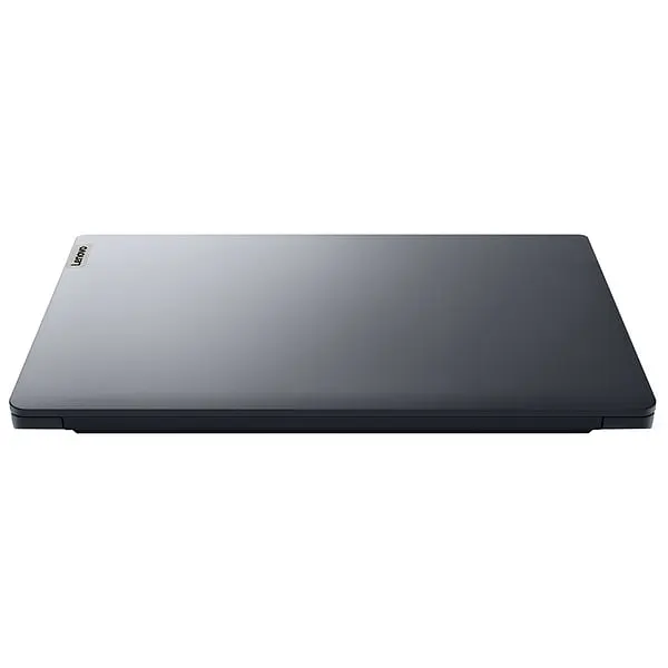 Ноутбук Lenovo IdeaPad 1 15IGL7, Intel Celeron N4120, 2.6GHz, 15.6 HD, 4GB, eMMC 128GB, Intel UHD Graphics, Windows 11 Home S - фото 11