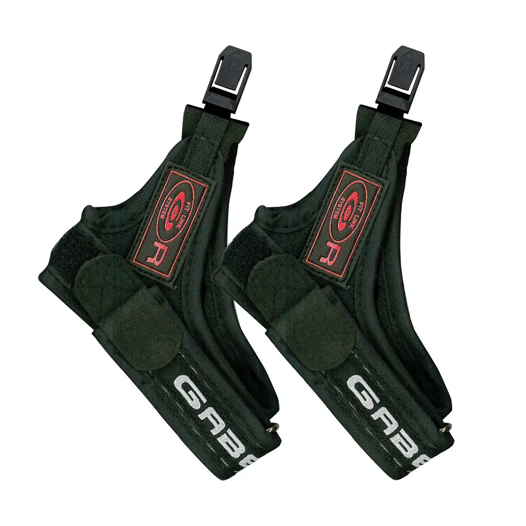 Темляк Gabel NCS Comfort 02/36 L (7902023620013) - фото 4