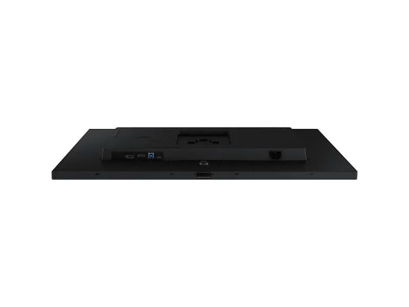 Монітор Samsung LS27H804UAIXUA - фото 10