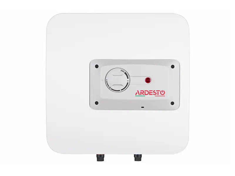 Водонагрівач (бойлер) Ardesto EWH-10OMWMI