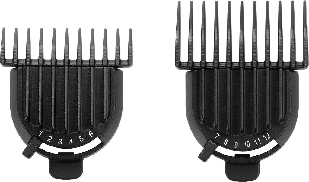 Тример Babyliss T996E - фото 4
