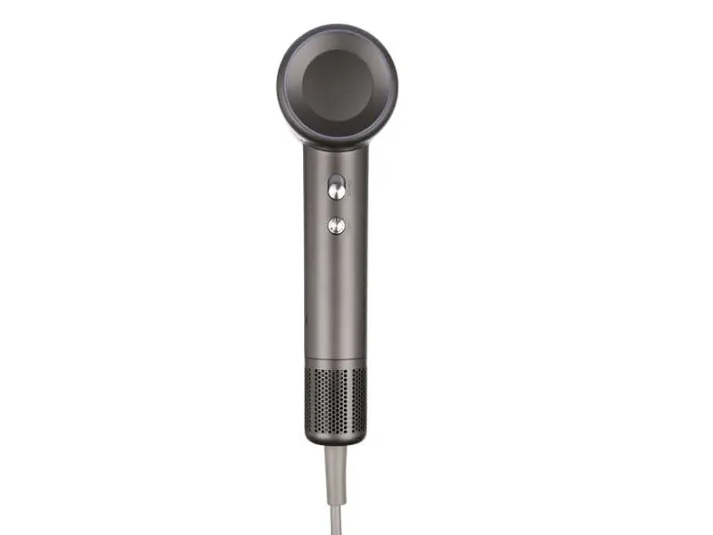Фен Rotex RFS1090-ion LuxLine - фото 4