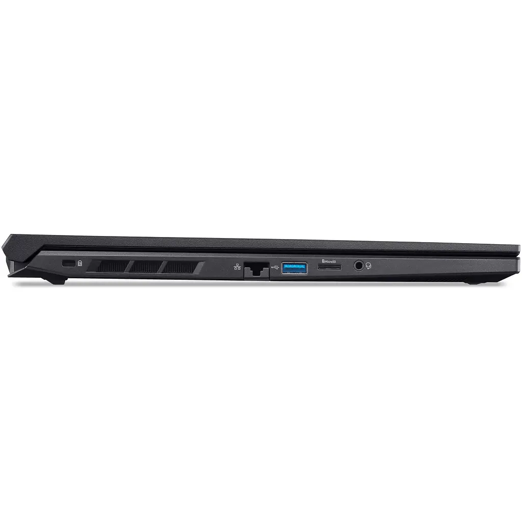 Ноутбук Acer Nitro V 16 AI ANV16-42-R71N 7 260 la 51GHz,IPS,16GB DDR5,512GB,RTX 5060 8GB - фото 12