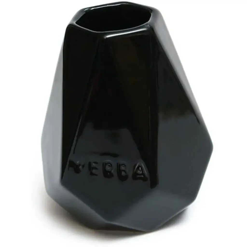 Матеро Чорний Бриліант 350 мл - фото 2