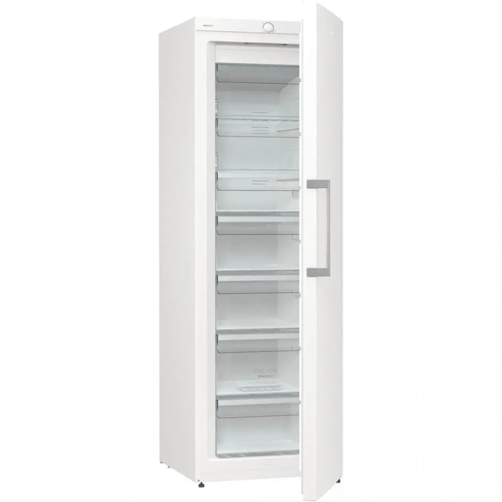 Морозильна камера Gorenje FN619FEW5 - фото 7