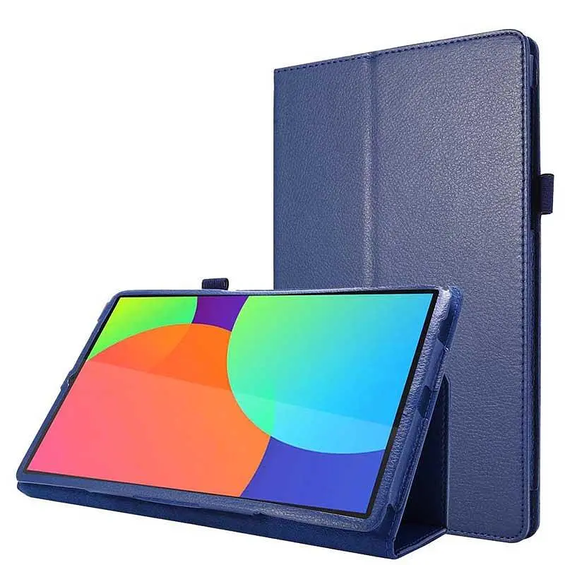 Чохол-книжка для планшета Lenovo Tab M10 Plus TB-X606L TB-X606F TB-X606X 10.3 - фото 8