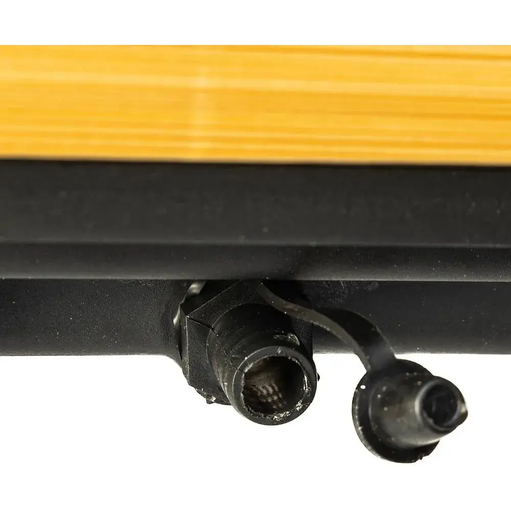 Чабань Катті Сарк 30х51х8 см - фото 8