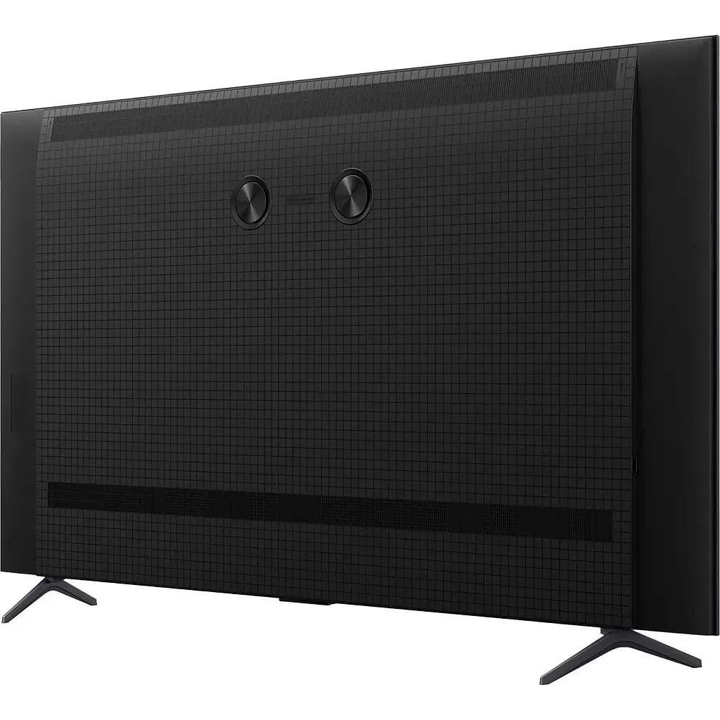 Телевізор TCL C6KS 75` QLED Ultra HD 4K (75C6KS) [144358] - фото 5