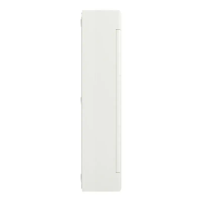 Розподільний щит Schneider Electric Easy9 EU 3 ряда 12 мод (EZ9EUD312) - фото 3