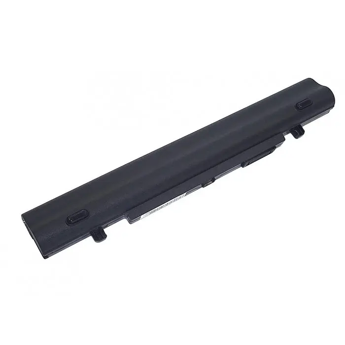 Акумуляторна батарея Asus A32-U46 A41-U46 U46 U46J U46S U56 U56E U56J 14.8V 5200 mAh - фото 2