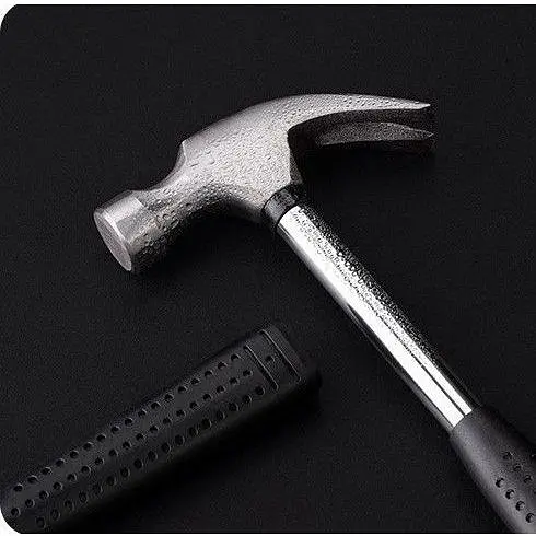 Набір інструментів Jiuxun Tools Toolbox Pro 60 in 1 [3020300] [44574] - фото 2
