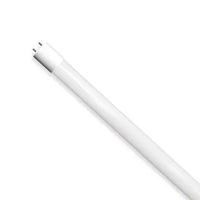 Лампочка Eurolamp T8 скло 18W 6500K (LED-T8-18W/6500(OS)) - фото 2