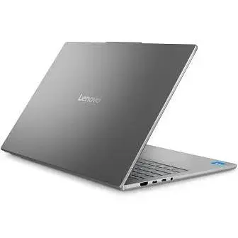 Ноутбук Lenovo IdeaPad Slim 5 16IMH10 (83V7005RRA) - фото 7