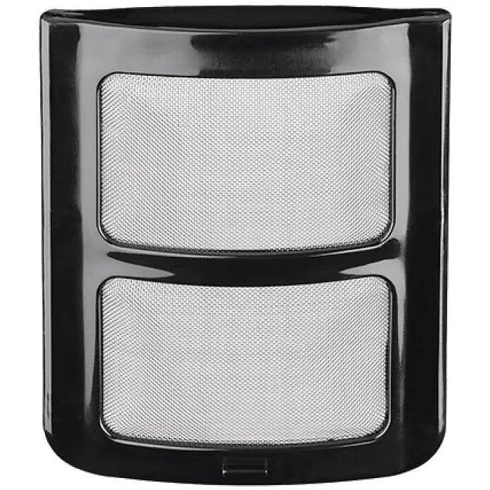 Электрочайник KitchenAid Artisan 5KEK1522EER красный 1.5 л (00000022784) - фото 9