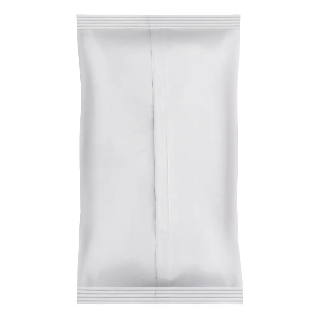 Какао Dr.Oetker Professional темне 500 г - фото 2
