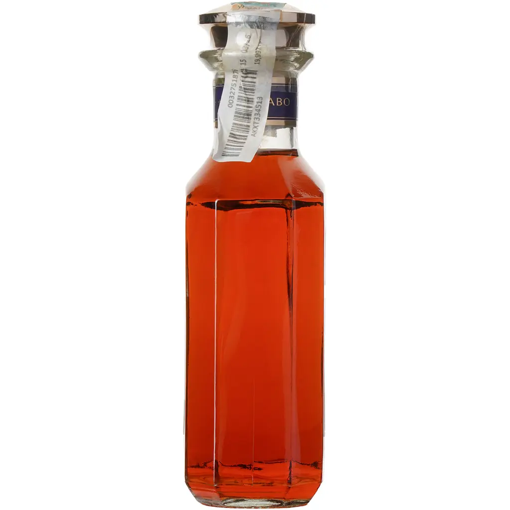 Бренді України Shabo 1788, 4 зірки, 40%, 0,375 л - фото 2