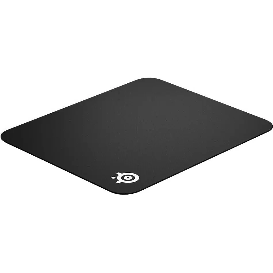 Ігрова поверхня SteelSeries QcK Medium 320x270x2мм (63004) - фото 2