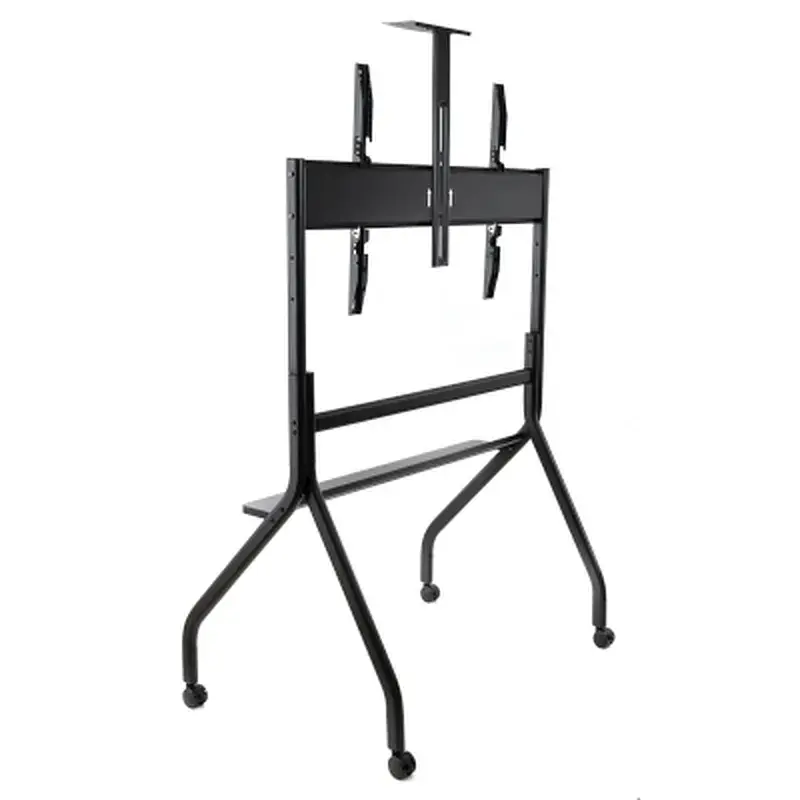 Стійка презентаційна Vinga TFS-W1216B1 - фото 5