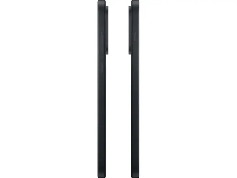 Смартфон OnePlus 15 16/256GB Black - фото 7