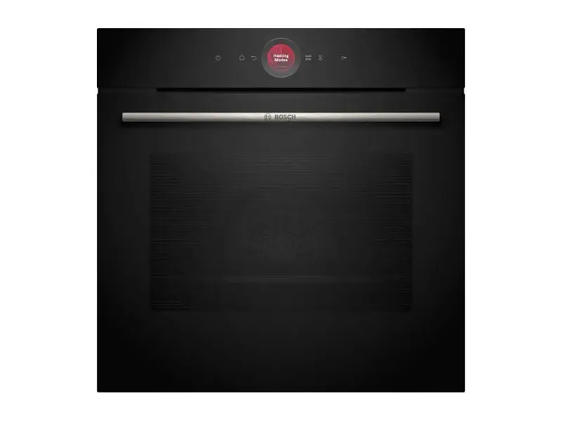 Духовка електрична Bosch HBG724AB1