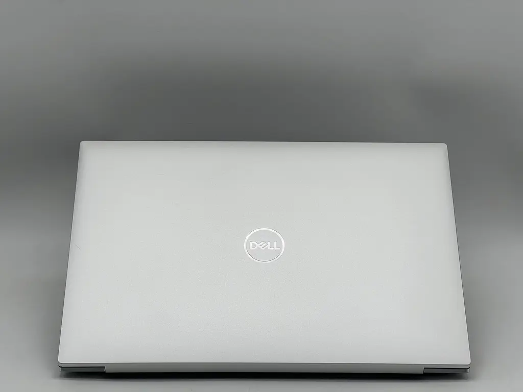 Ноутбук Dell 17.3" XPS 17 9710, i9-11900H, 16 GB, 960 GB, NVIDIA GeForce RTX 3060, 1920x1200, IPS (SH2602004) Б/в - фото 2