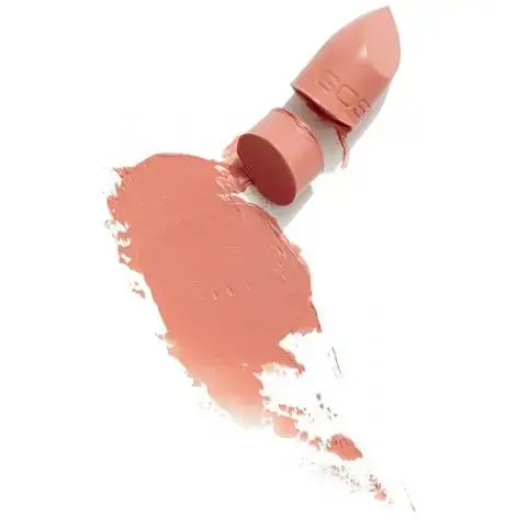Помада для губ Gosh Velvet Touch Lipstick тон 134 darling 4 г - фото 2