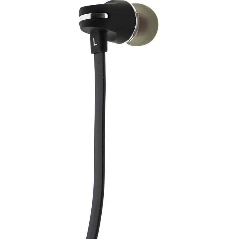 Навушники Inkax E76 - фото 3