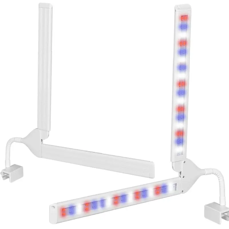 Світильник LED Kruger Meier VitaBeam V 23W для акваріумів 80-100 літрів та рослин - фото 6