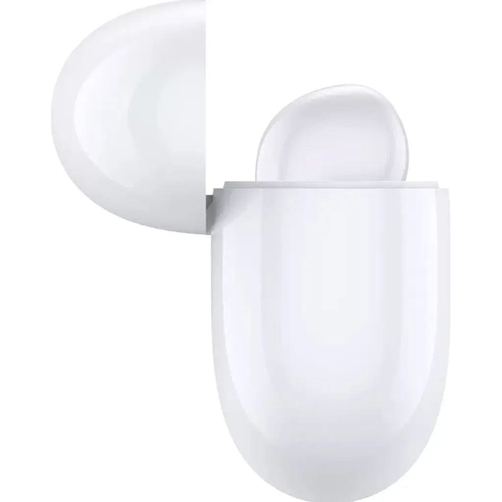 Навушники Honor Earbuds X3i White [101580] - фото 3