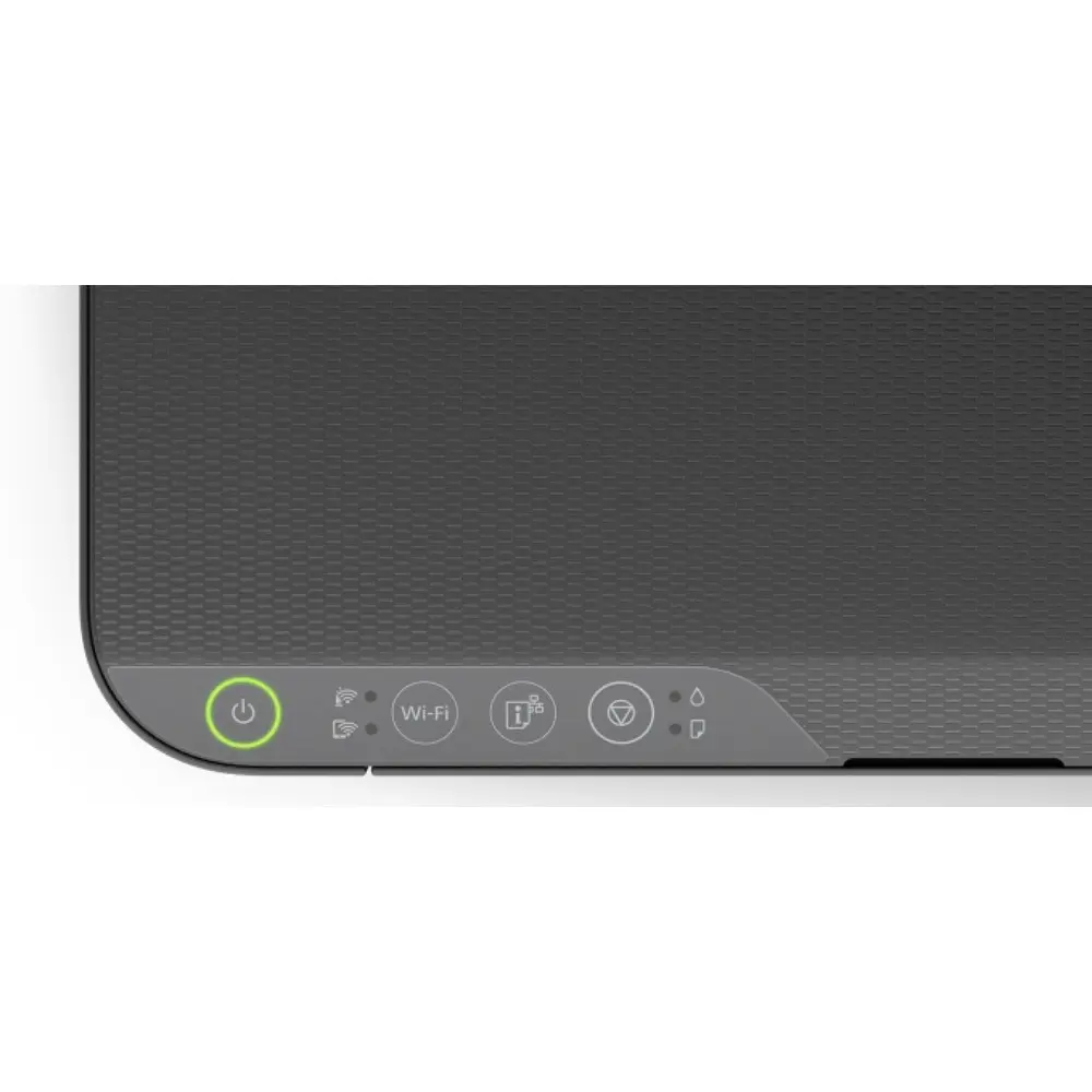 Принтер А4 кол. Epson L1250 з WI-FI (C11CJ71404) - фото 3