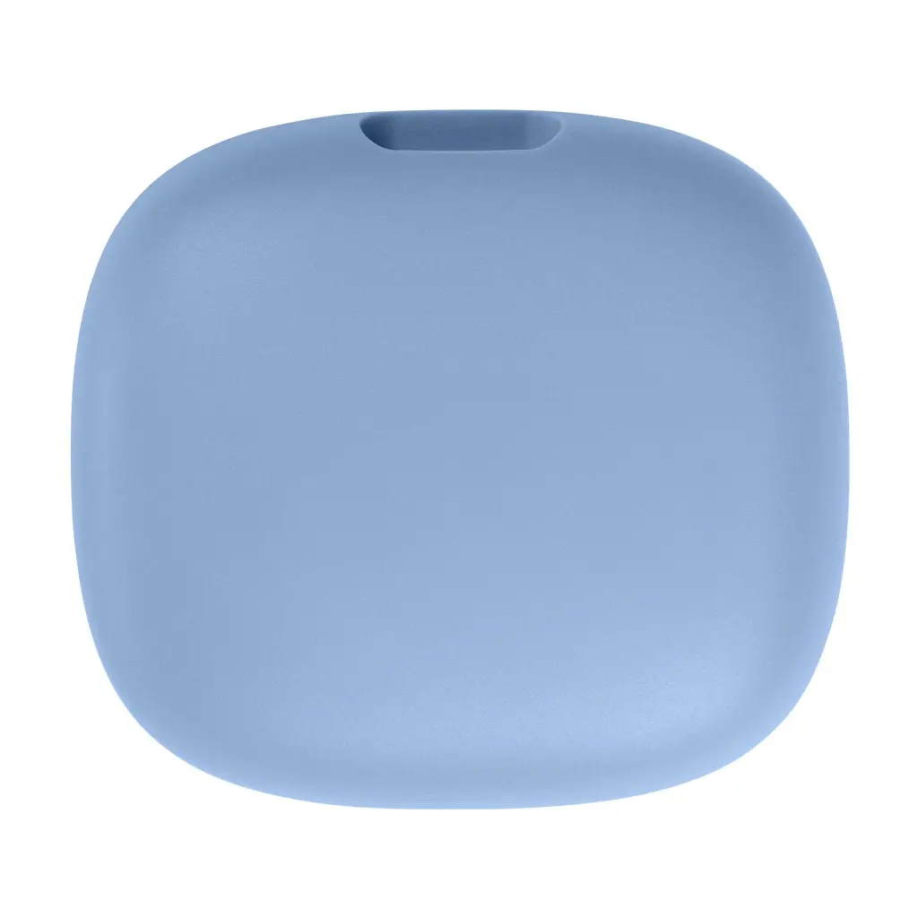 Навушники JBL Wave Flex TWS Blue (JBLWFLEXBLU) - фото 8