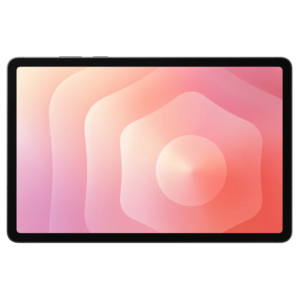 Планшет Samsung Galaxy Tab S11 5G 12/256GB (SM-X736BZAPEUC) - фото 4