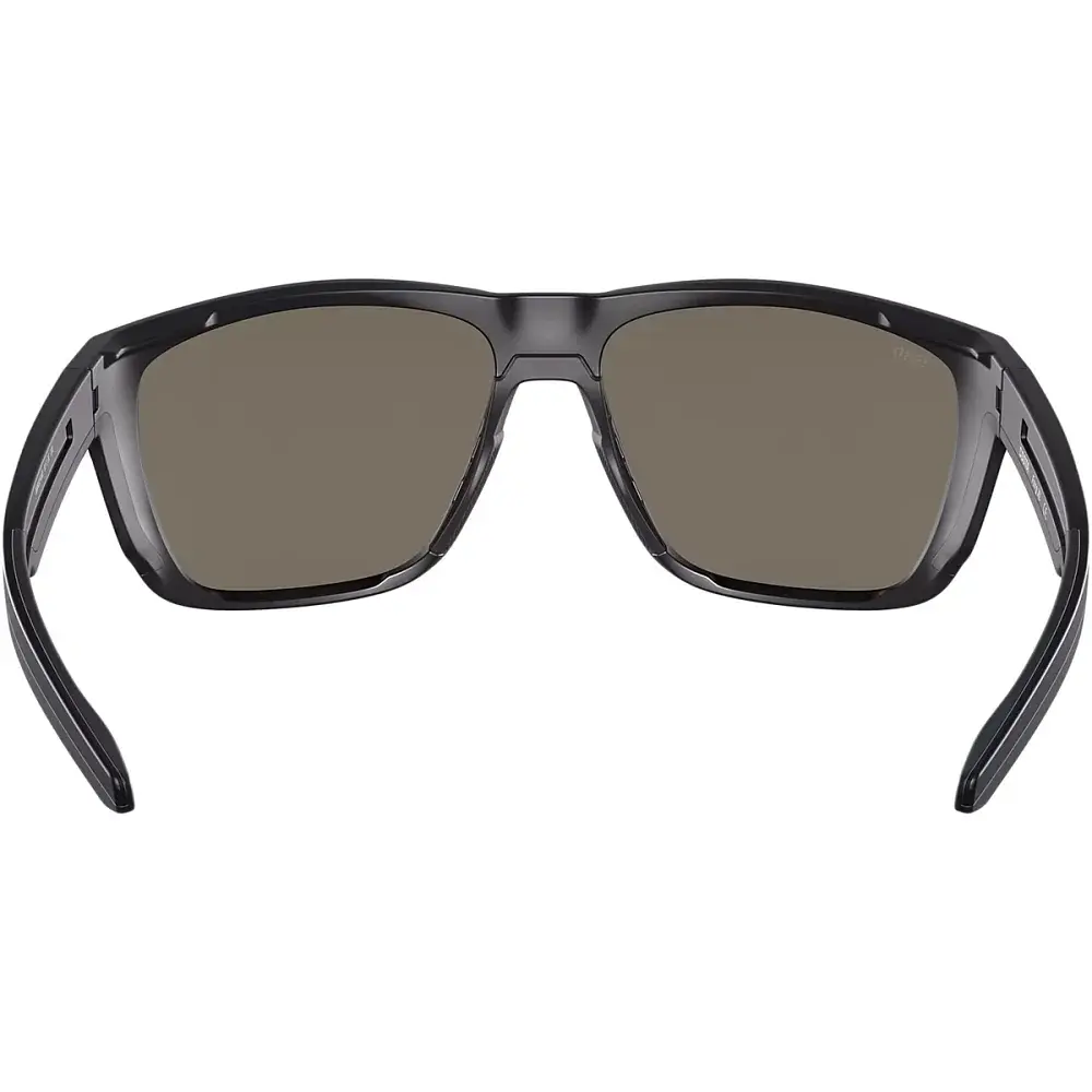 Окуляри Costa Del Mar Ferg XL Matte Black Blue Mirror 580G - фото 4