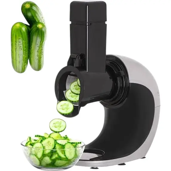 М'ясорубка Adler AD 4131 компактна 3 в 1 - фото 8