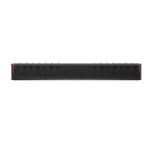 Саундбар со встроенным усилителем JBL RallyBar XL - фото 3