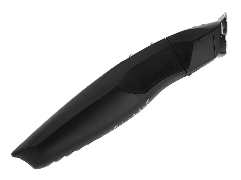 Машинка для стрижки Remington PG6030 - фото 3