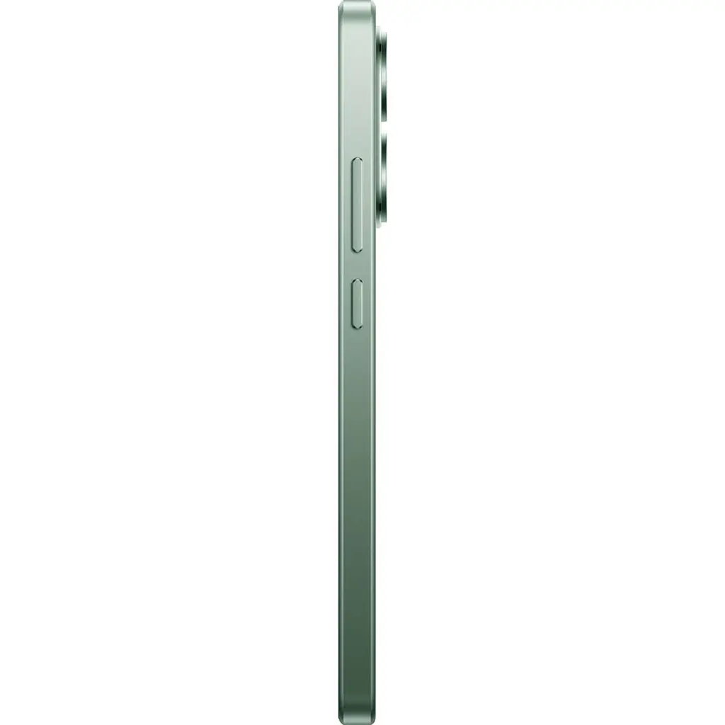 Смартфон Poco X7 Pro 12/512GB Green Global EU Б/В [166977] - фото 8
