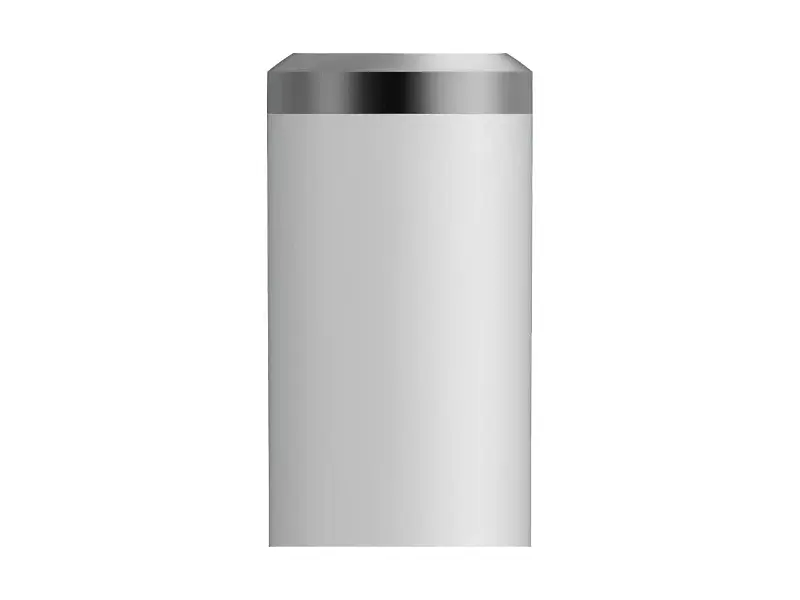 Фен Xiaomi High-speed Iconic Hair Dryer - фото 5