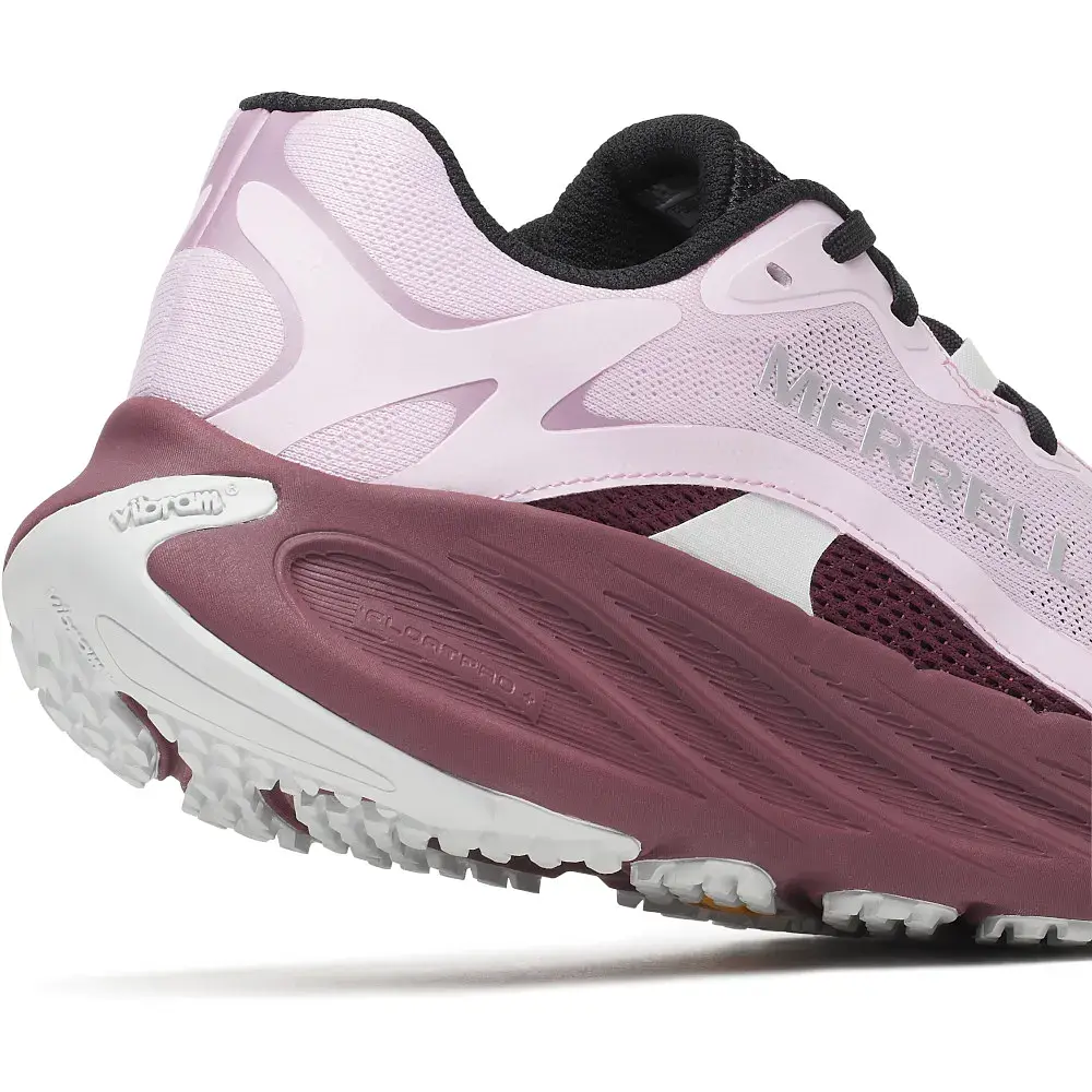Кросівки Merrell Promorph Wmn - фото 4
