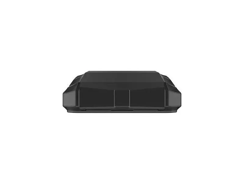 Смартфон Doogee V Max S 8/256GB Black - фото 7