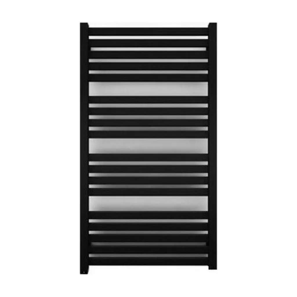 Сушарка для рушників Terma Marlin One 780x530 (WWMRN078053KS95E1U)