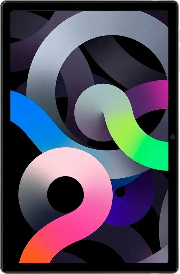 Планшет Blackview Tab 15 pro 8/256gb Blue - фото 2