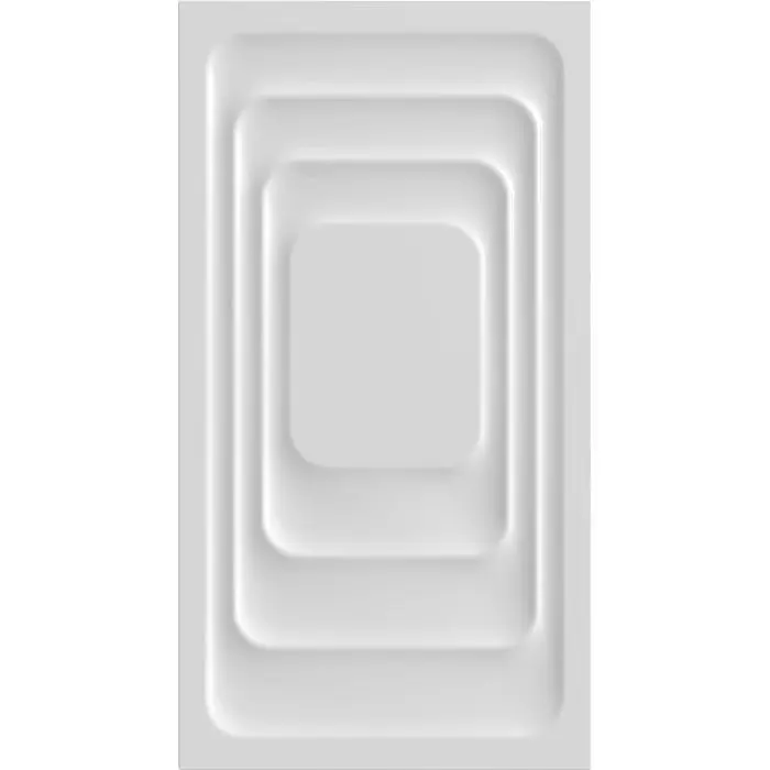Whirlpool Пральна машина фронтальна, 8кг, 1400, C, 55см, дисплей, пара, інвертор, люк чорний, білий - фото 7