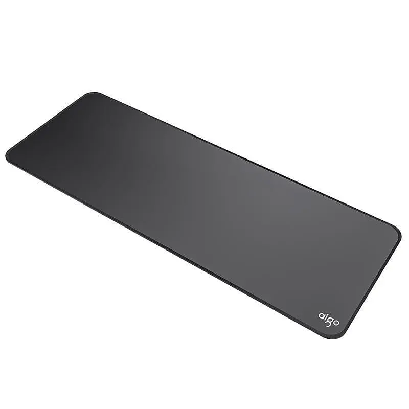 Ігрова поверхня Aigo M2 800х300 Black (MP M2 BLACK) - фото 8