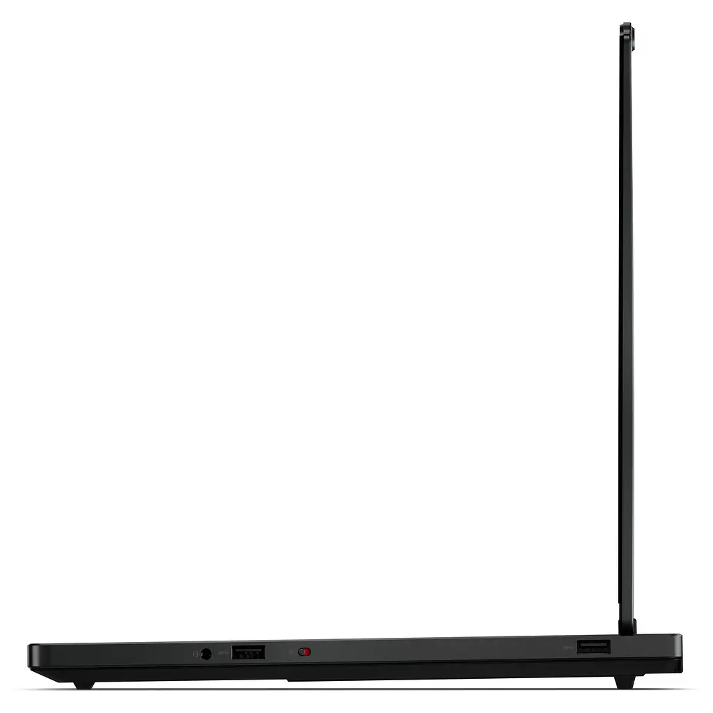 Ноутбук Lenovo Legion 5 15IRX10,83LY0081BM,i9-14900HX (24-core),5070(8GB),32GB 5600MHz (2x16GB) DDR5 - фото 9