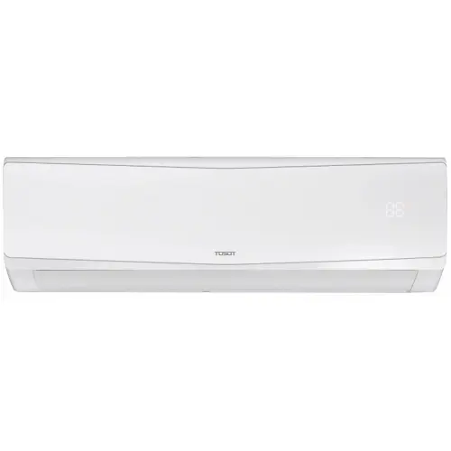 Кондиціонер Tosot GP-12SL Orbis Inverter - фото 2